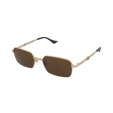Gucci GG1495S 002 napszemüveg