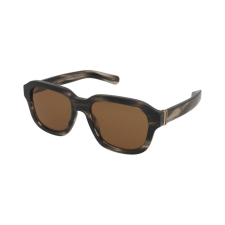 Gucci GG1508S 003 napszemüveg