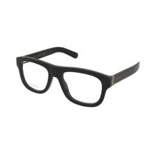 Gucci GG1509O 001 szemüvegkeret