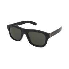Gucci GG1509S 001 napszemüveg