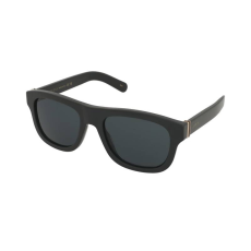 Gucci GG1509S 004