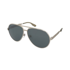 Gucci GG1513S 003