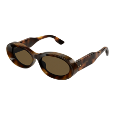 Gucci GG1527S-002 SHINY HAVANA BROWN napszemüveg napszemüveg