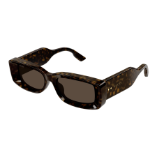 Gucci GG1528S-002 DARK HAVANA BROWN napszemüveg napszemüveg