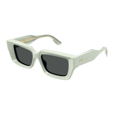Gucci GG1529S-003 GREEN GREEN GREY napszemüveg napszemüveg