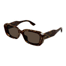 Gucci GG1531SK-002 DARK HAVANA BROWN napszemüveg napszemüveg