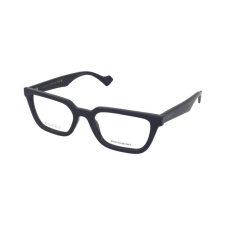 Gucci GG1539O 005 szemüvegkeret