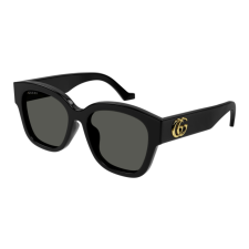 Gucci GG1550SK 001 napszemüveg