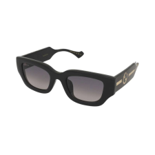 Gucci GG1558SK 001 napszemüveg