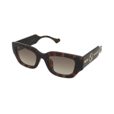 Gucci GG1558SK 002 napszemüveg