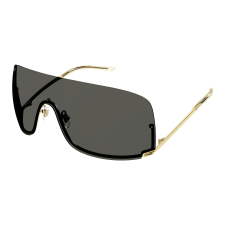 Gucci GG1560S-001 SHINY GOLD GREY napszemüveg napszemüveg