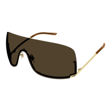 Gucci GG1560S-002 GOLD GOLD BROWN napszemüveg napszemüveg