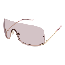 Gucci GG1560S-004 PINK GOLD PINK napszemüveg napszemüveg