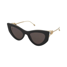 Gucci GG1565S 001 napszemüveg