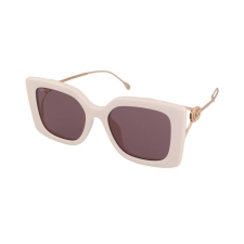 Gucci GG1567SA 003 napszemüveg