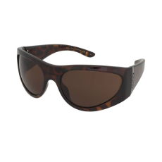 Gucci GG1575S 002
