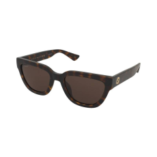 Gucci GG1578S 002