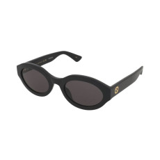 Gucci GG1579S 001
