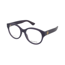 Gucci GG1580O 003 szemüvegkeret