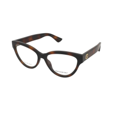 Gucci GG1581O 002 szemüvegkeret