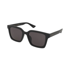Gucci GG1582SK 001