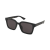 Gucci GG1582SK 001