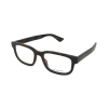 Gucci GG1584O 006