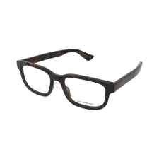 Gucci GG1584O 006 szemüvegkeret