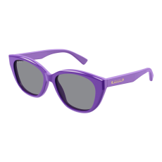 Gucci GG1588S-004 SHINY VIOLET GREY napszemüveg