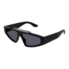 Gucci GG1591S-001 SHINY BLACK GREY napszemüveg napszemüveg