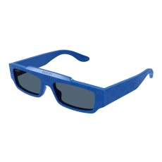 Gucci GG1592S-004 SHINY BLUE BLUE napszemüveg