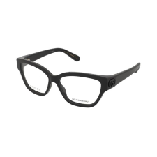 Gucci GG1597O 001 szemüvegkeret