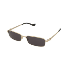 Gucci GG1600S 001