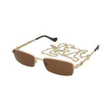 Gucci GG1600S 002 napszemüveg