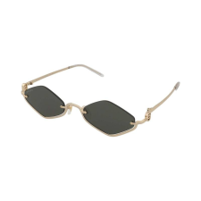 Gucci GG1604S 001 napszemüveg