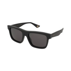 Gucci GG1618S 001