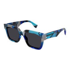 Gucci GG1626S 002 BLUE GREY napszemüveg napszemüveg