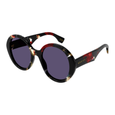 Gucci GG1628S 001 BLACK VIOLET napszemüveg napszemüveg
