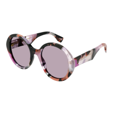 Gucci GG1628S 002 PINK VIOLET napszemüveg napszemüveg