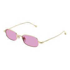 Gucci GG1648S-005 SHINY GOLD PINK napszemüveg napszemüveg