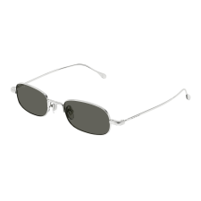 Gucci GG1648S-008 SHINY SILVER GREY napszemüveg napszemüveg