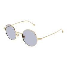 Gucci GG1649S-006 SHINY GOLD VIOLET napszemüveg napszemüveg