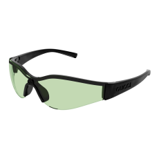 Gucci GG1651S-005 SHINY BLACK GREEN napszemüveg