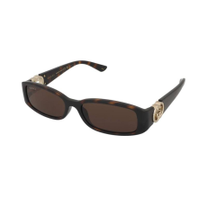 Gucci GG1661S 002