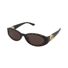 Gucci GG1662SA 002 napszemüveg