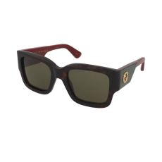 Gucci GG1663S 002