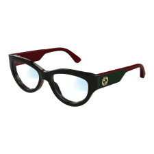 Gucci GG1665S 001 BLACK PHOTOCROMATIC TRANSPARENT napszemüveg napszemüveg