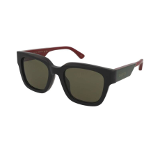 Gucci GG1670SK 005