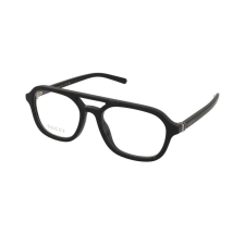 Gucci GG1673O 001 szemüvegkeret