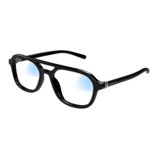 Gucci GG1673S 001 BLACK PHOTOCROMATIC TRANSPARENT napszemüveg